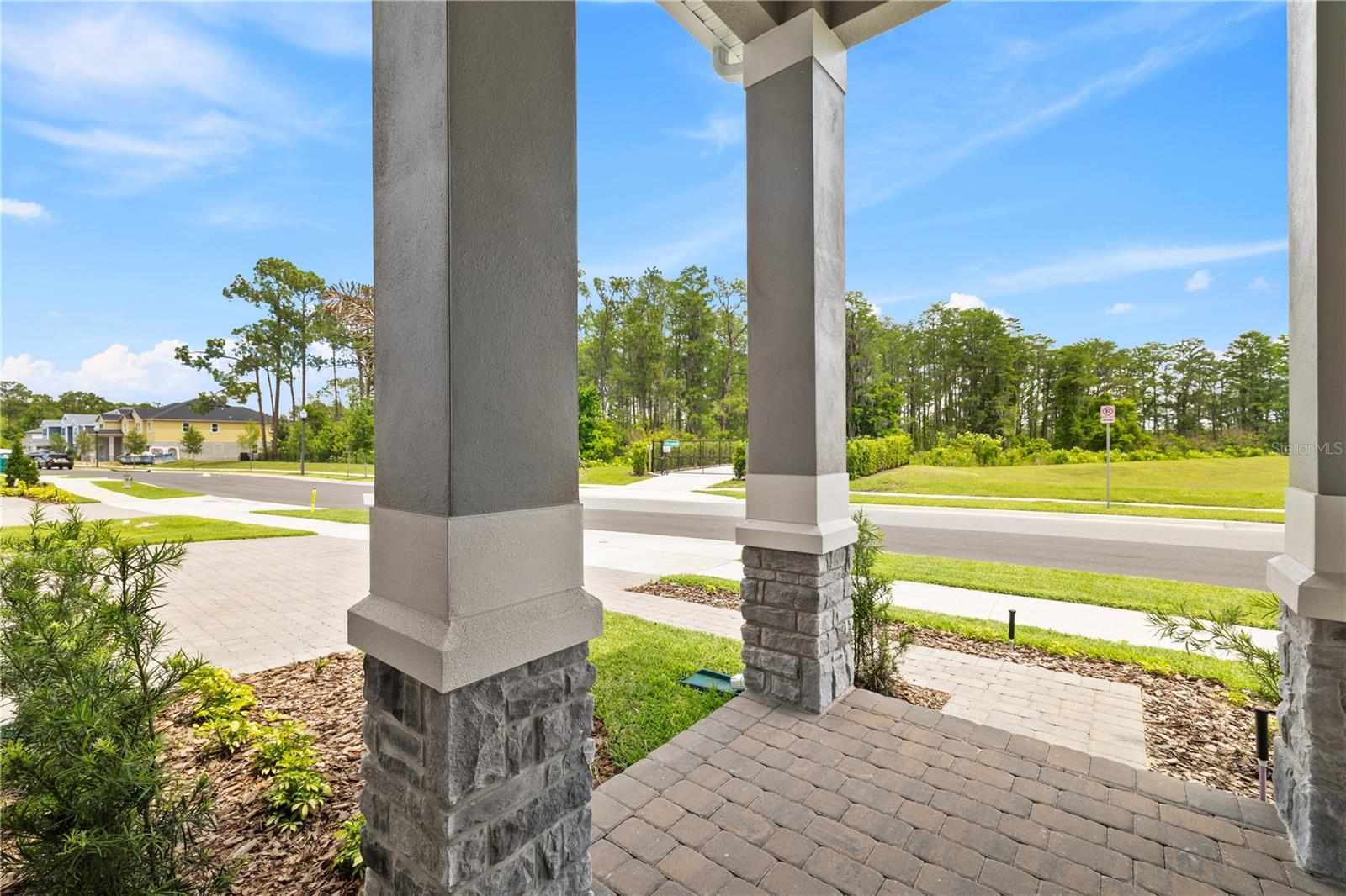 17372 GLOSSY POMELO WAY