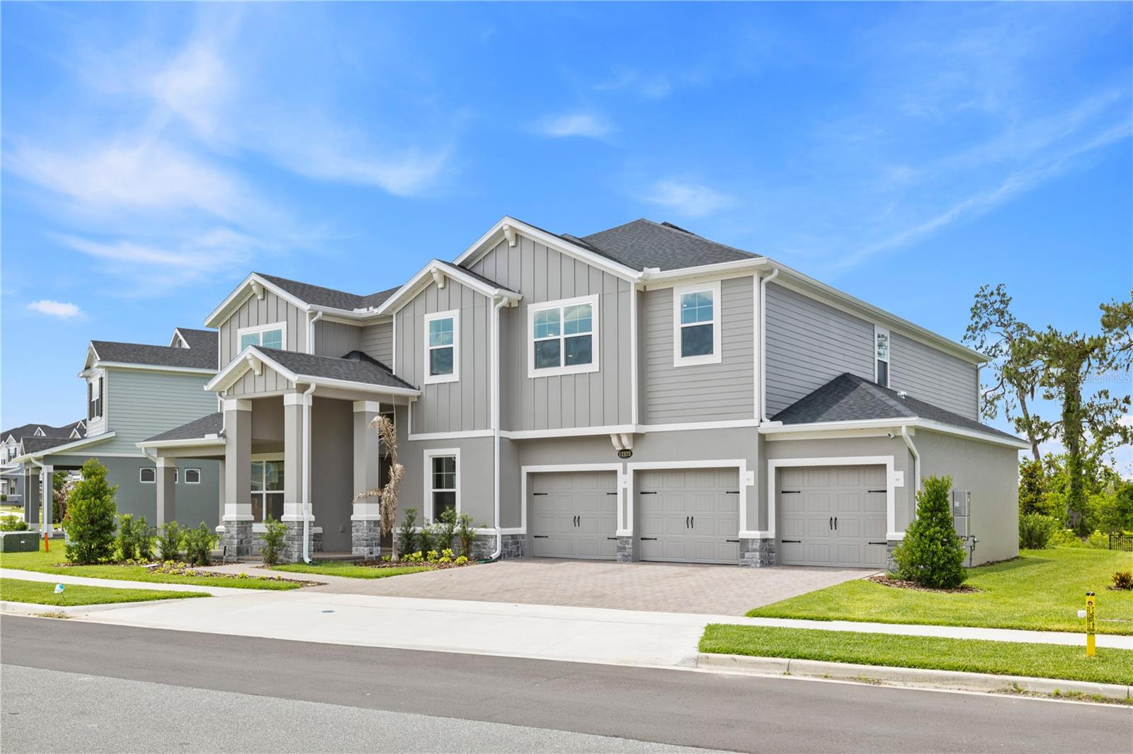 17372 GLOSSY POMELO WAY