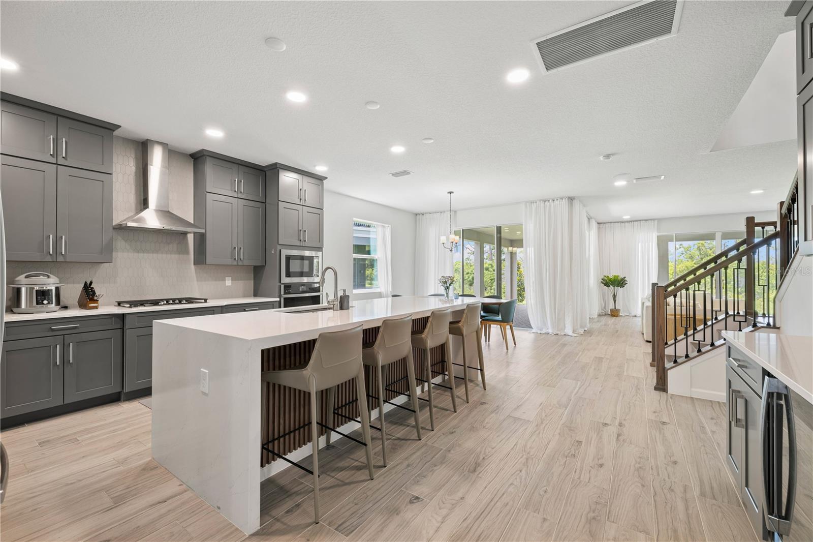 LAKE STAR/OVATION PH 1B - Residential
