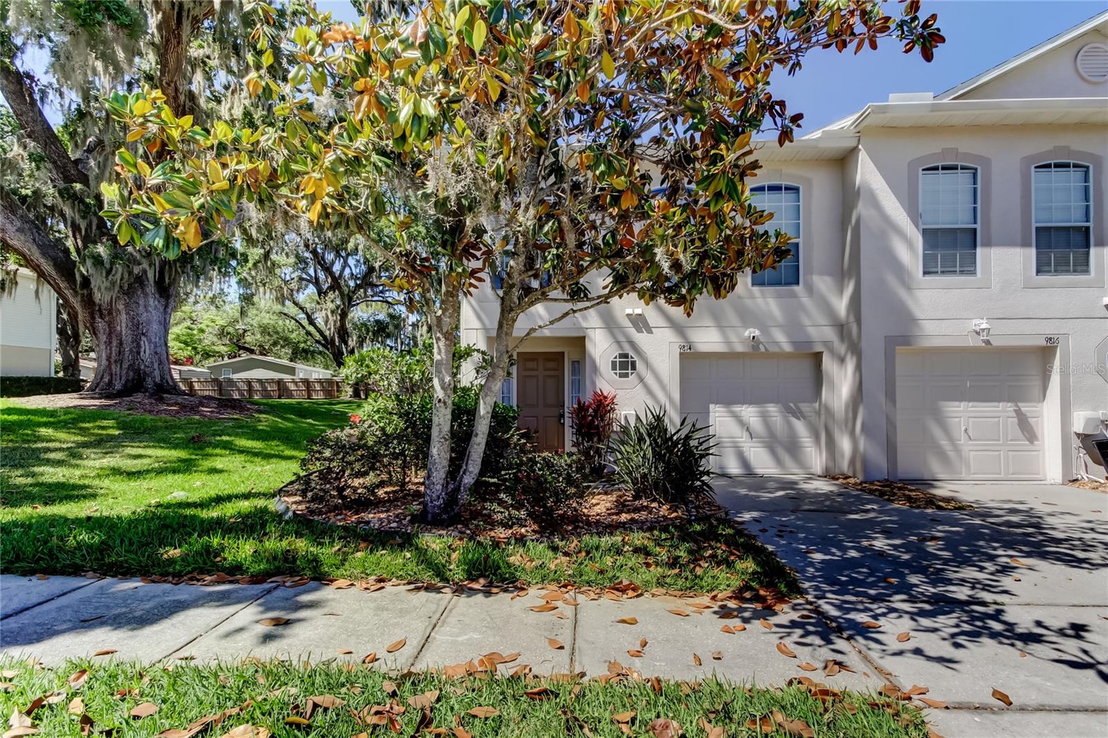 9814 ASHBURN LAKE DRIVE