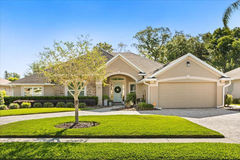 189 HAMMOCK OAK CIRCLE DEBARY FL 32713