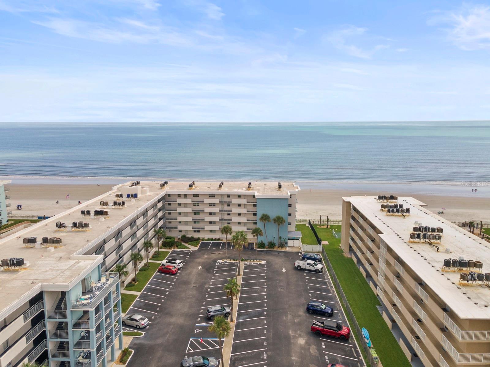 4153 S ATLANTIC AVENUE 5110