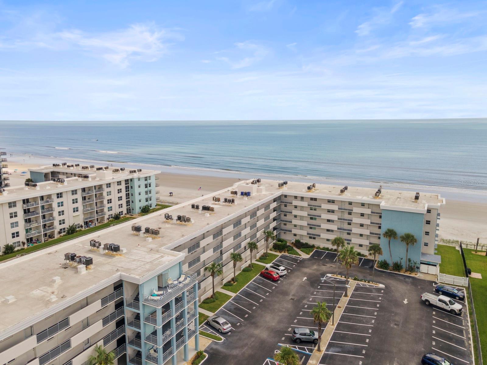 4153 S ATLANTIC AVENUE 5110