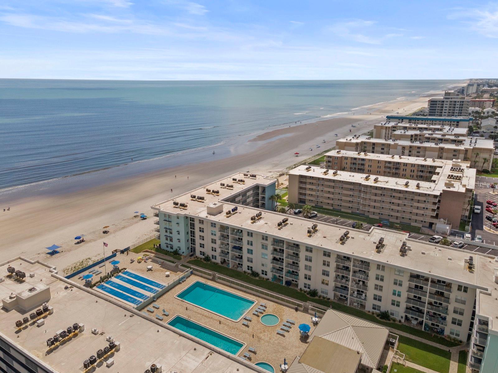 4153 S ATLANTIC AVENUE 5110