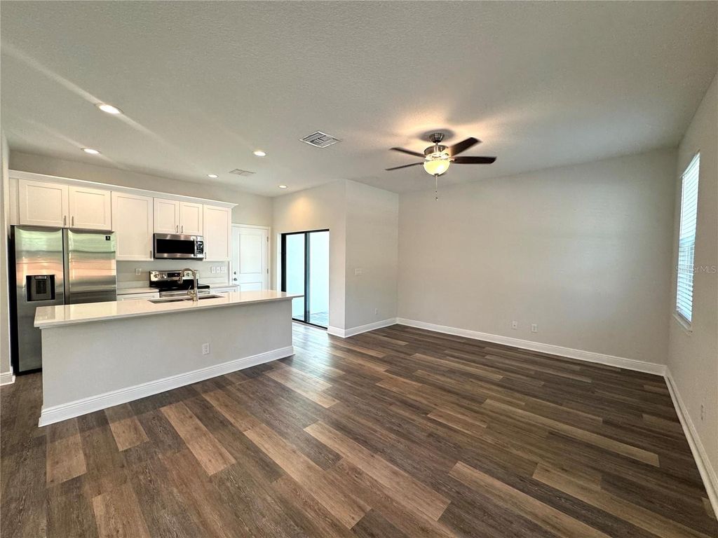 Photo of 2861 Mayer Street, Orlando, FL 32806 (MLS # O6421812)