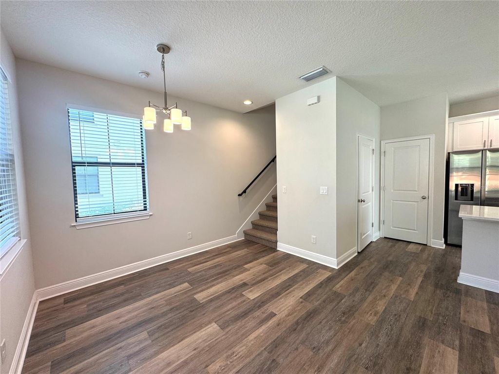 Photo of 2861 Mayer Street, Orlando, FL 32806 (MLS # O6421812)