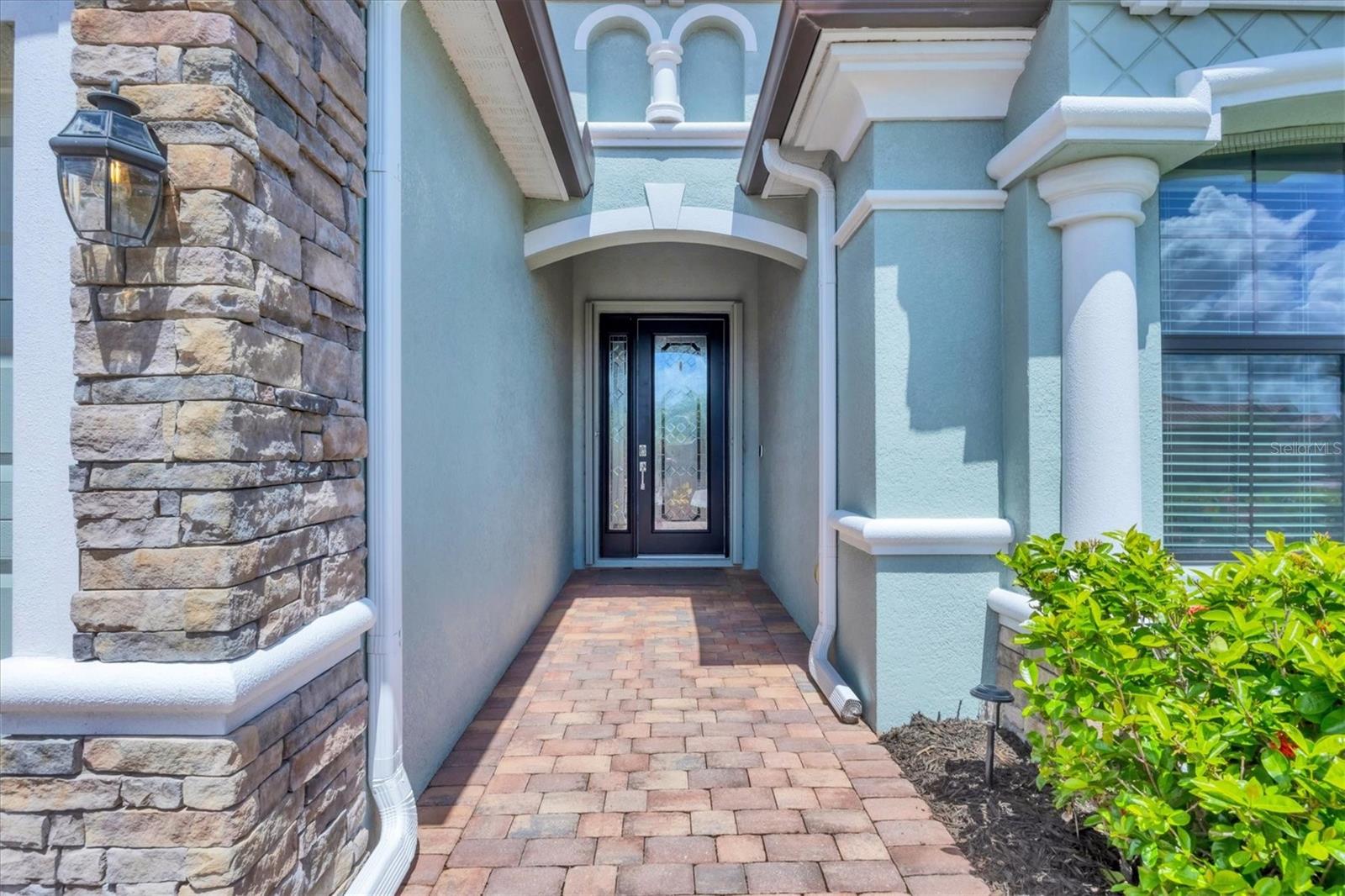 20235 GRANLAGO DRIVE