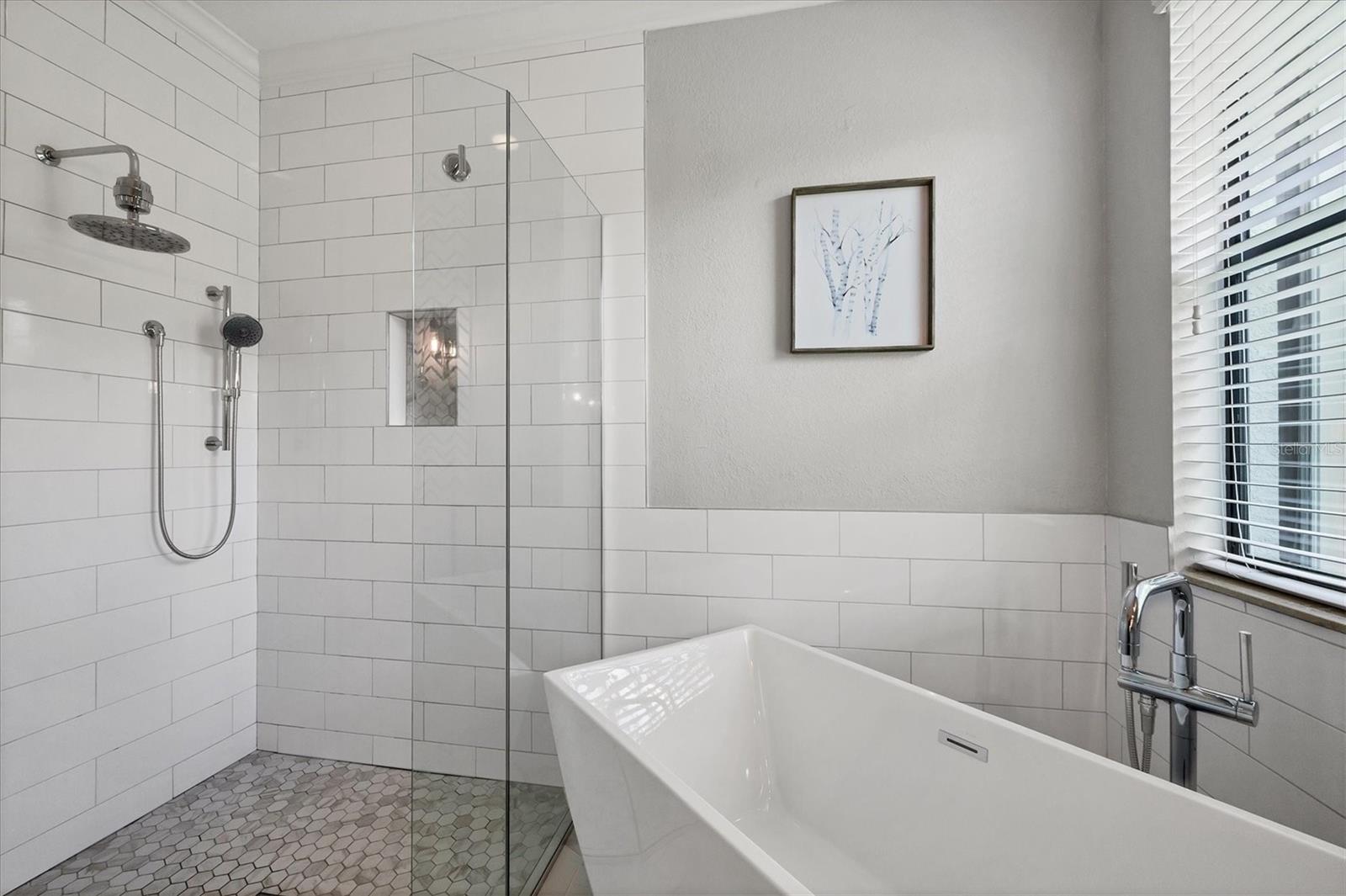 GRAN PARADISO PH 1 - Residential