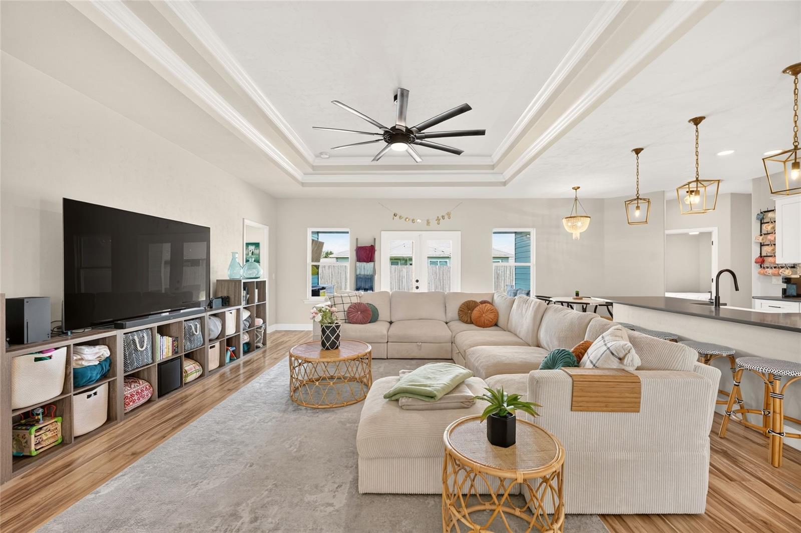 23038 NW 4TH PLACE