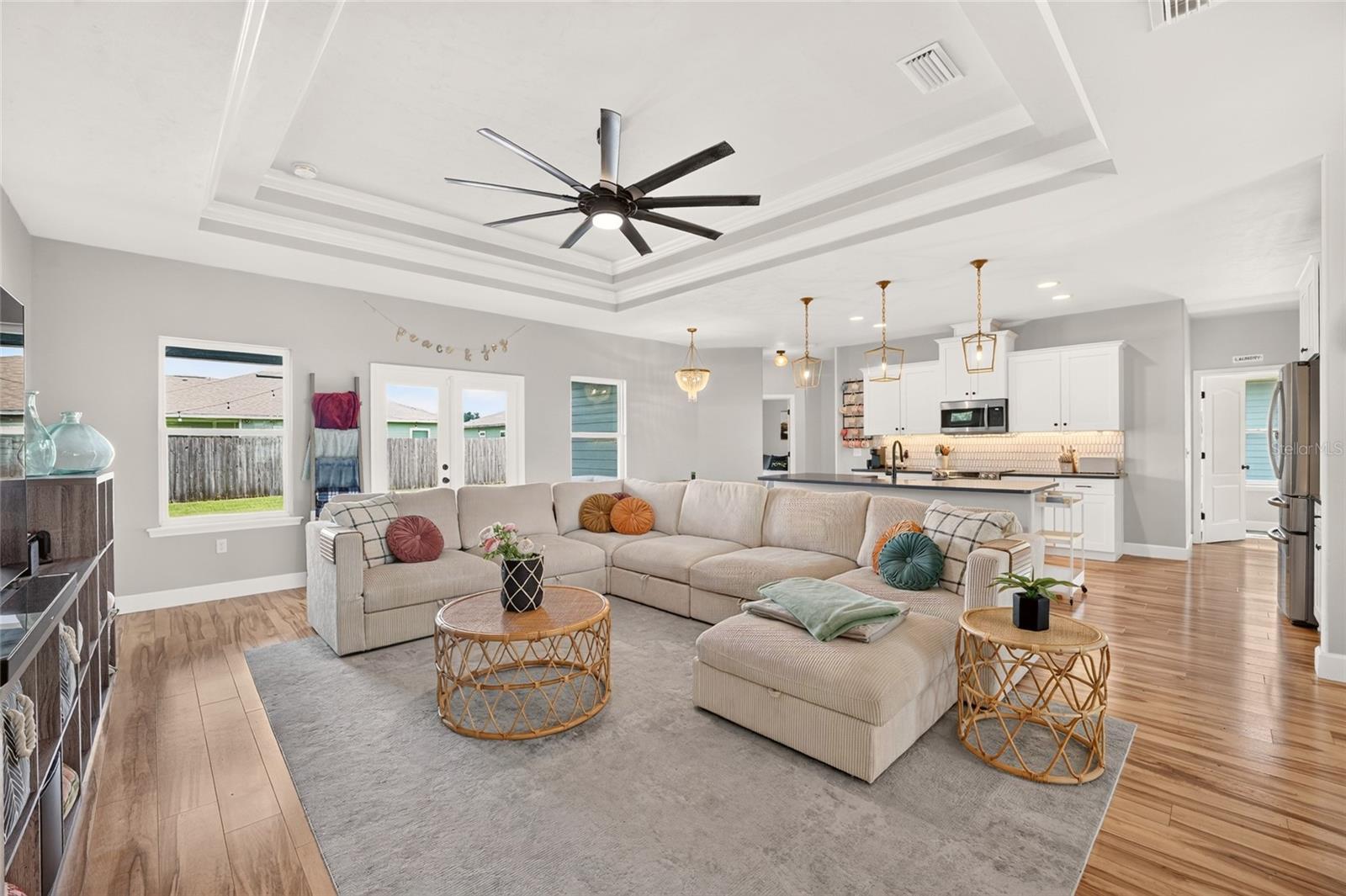23038 NW 4TH PLACE