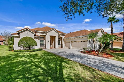 A home in TAMPA