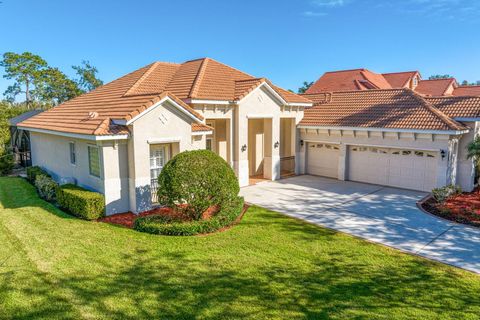 A home in TAMPA