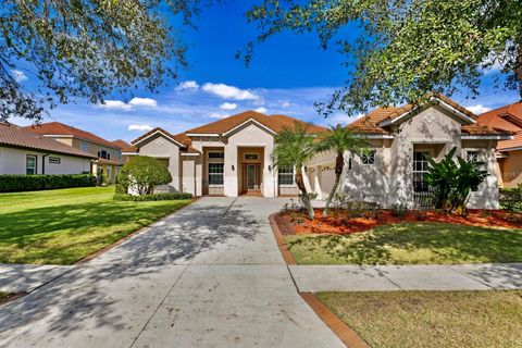 A home in TAMPA