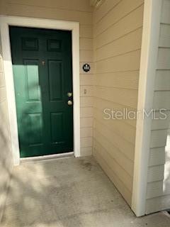 112 SOUTHERN PECAN CIRCLE 102