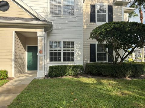 112 SOUTHERN PECAN CIRCLE 102 WINTER GARDEN FL 34787