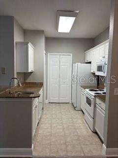 112 SOUTHERN PECAN CIRCLE 102