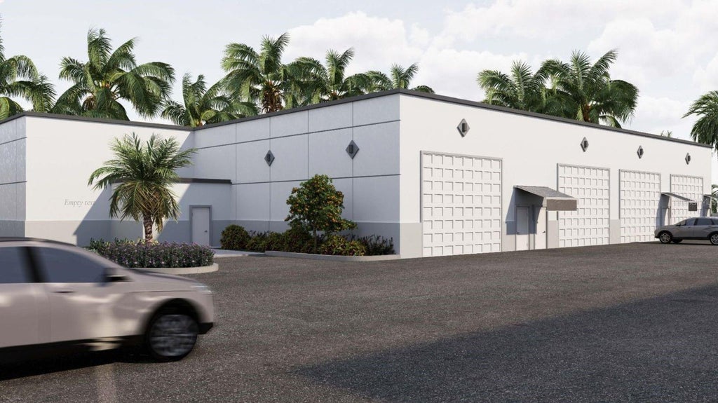 Photo of 5237 Taylor Road #E9, Punta Gorda, FL 33950 (MLS # C7526675)