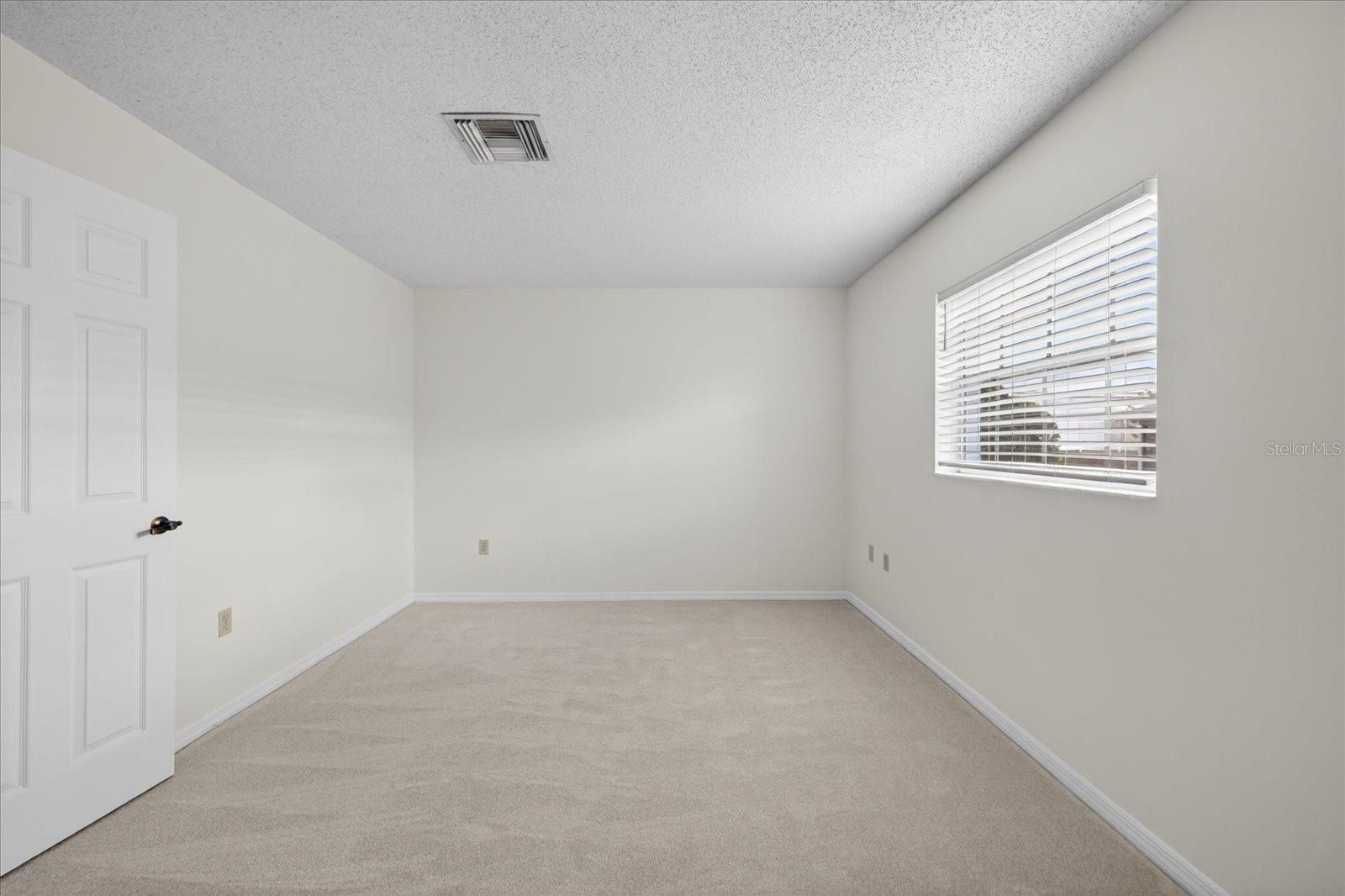 SPRING HAVEN CONDO PH 01 - Residential