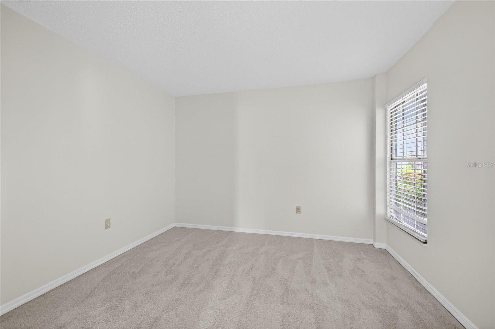 SPRING HAVEN CONDO PH 01 - Residential