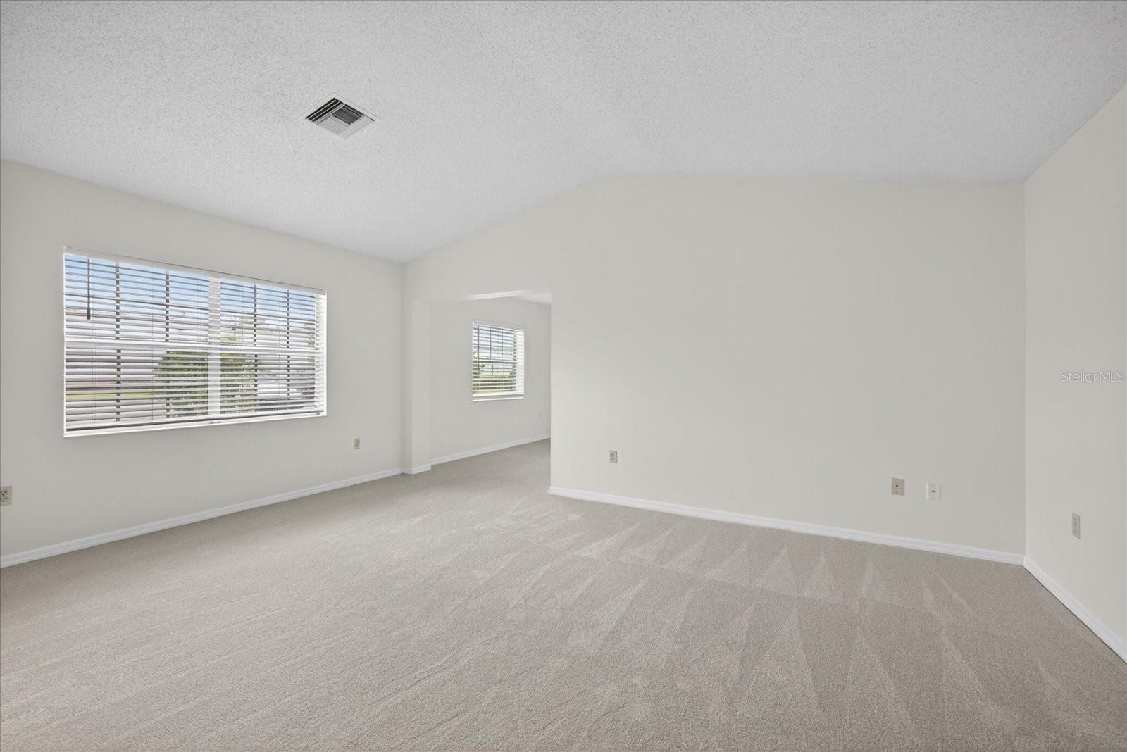 SPRING HAVEN CONDO PH 01 - Residential