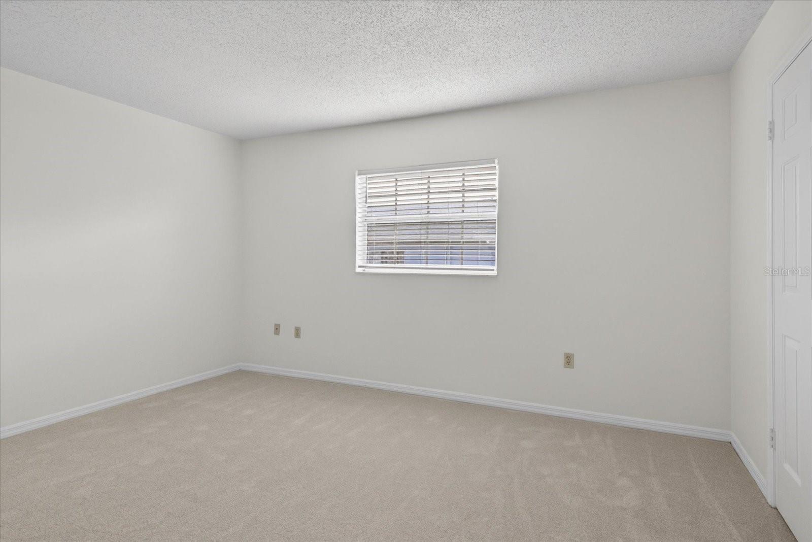 SPRING HAVEN CONDO PH 01 - Residential