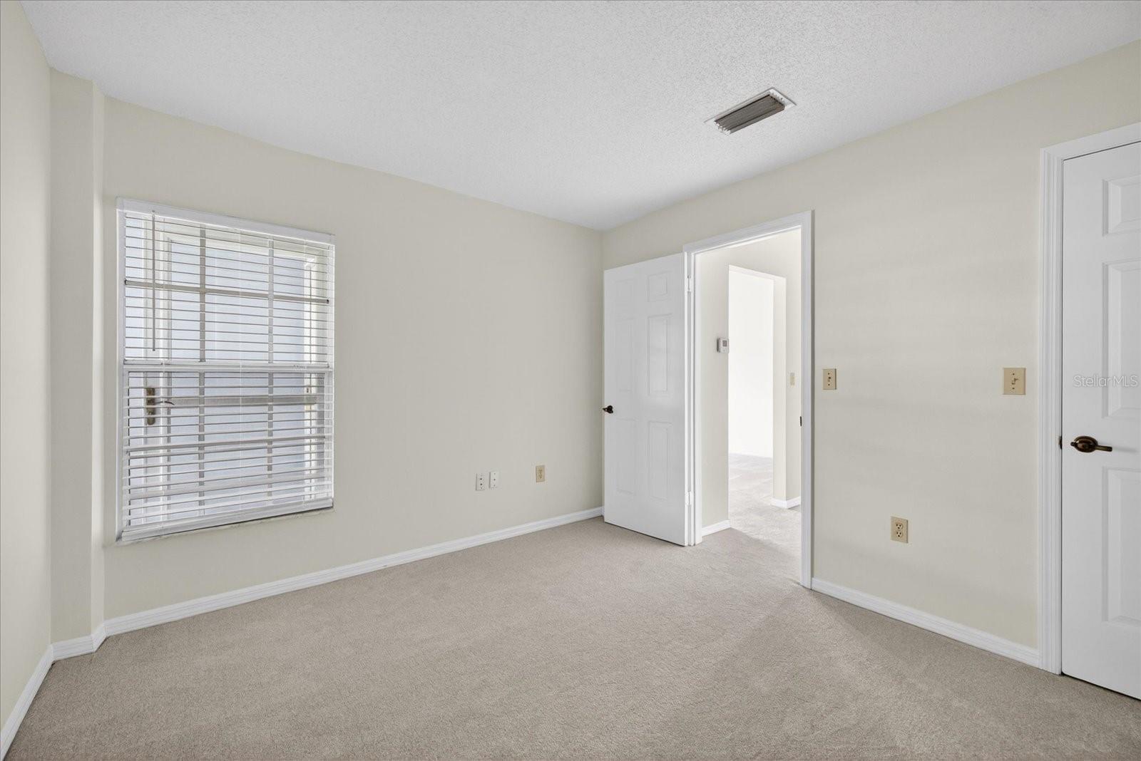 SPRING HAVEN CONDO PH 01 - Residential