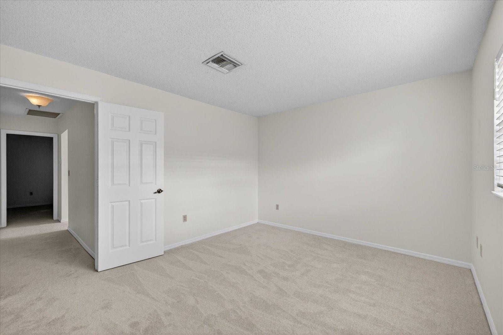SPRING HAVEN CONDO PH 01 - Residential