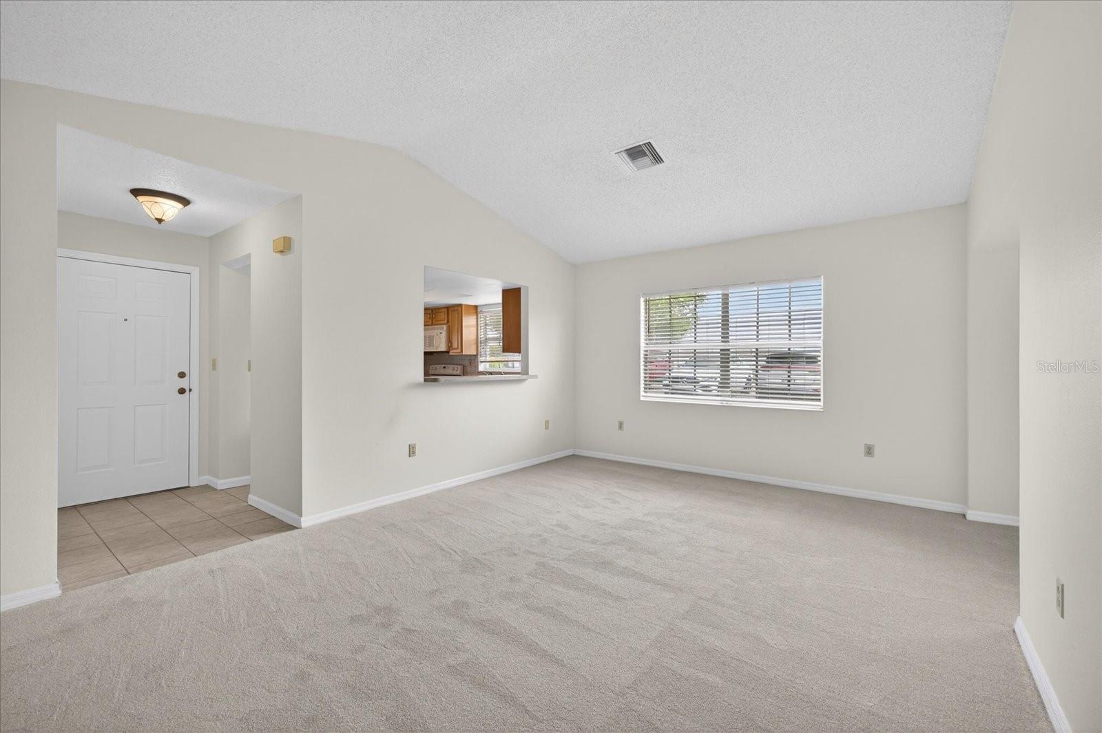 SPRING HAVEN CONDO PH 01 - Residential