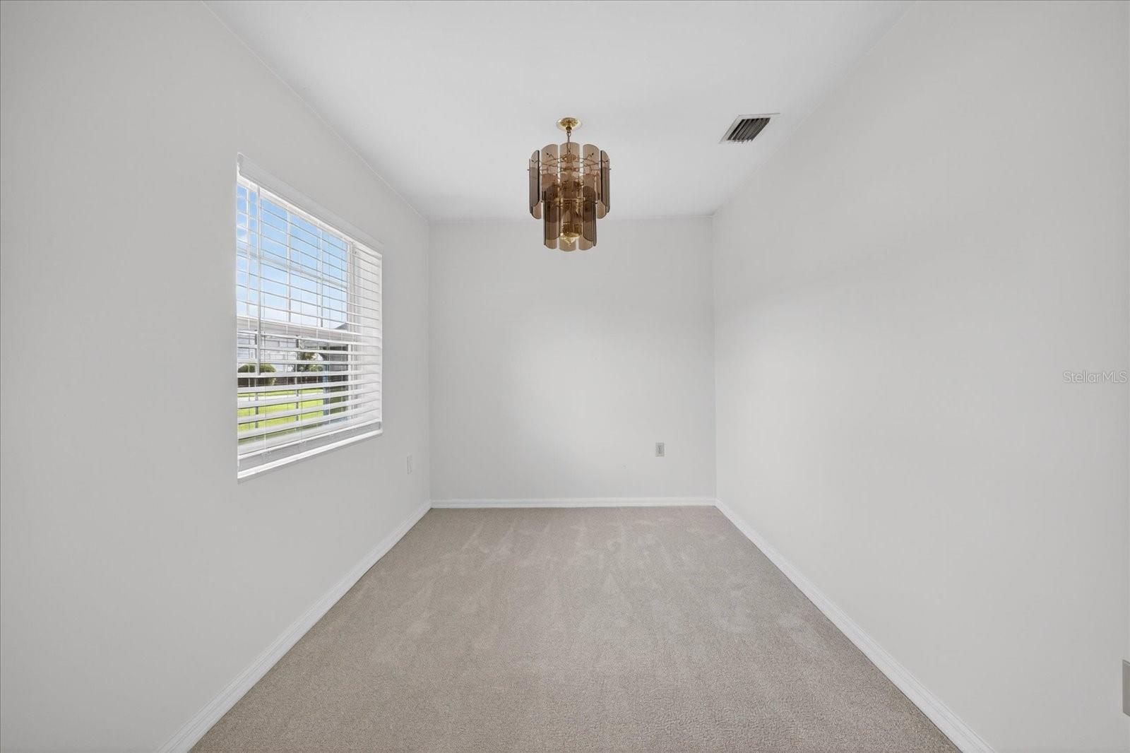 SPRING HAVEN CONDO PH 01 - Residential