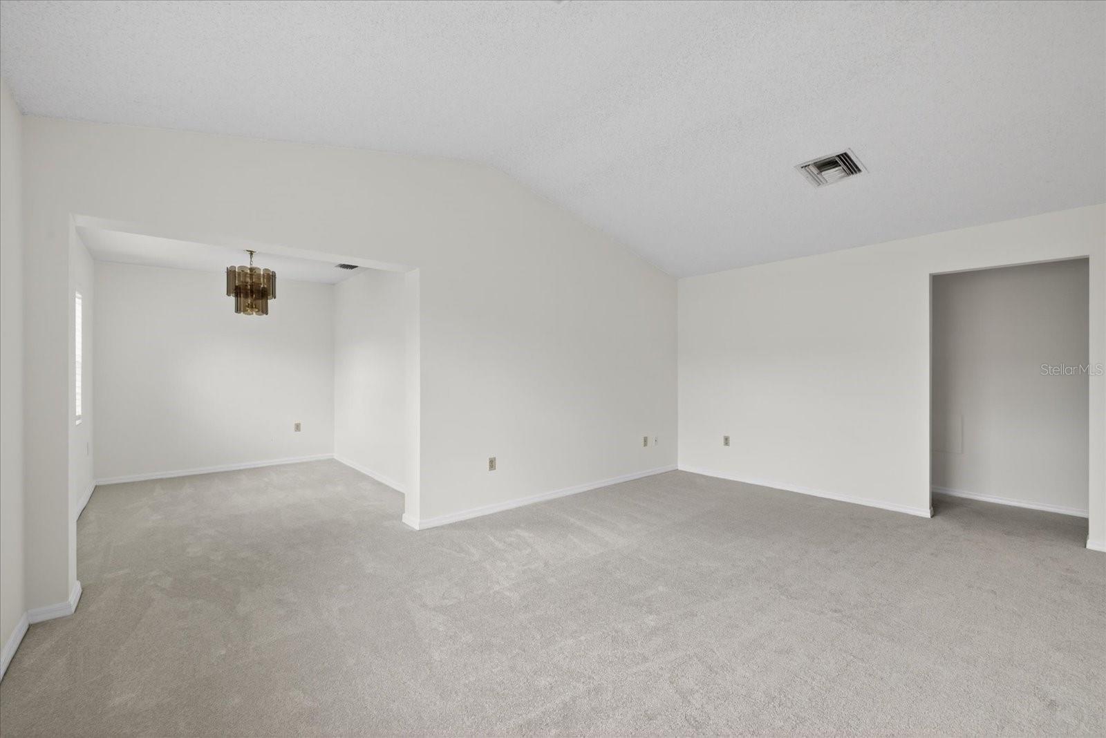 SPRING HAVEN CONDO PH 01 - Residential
