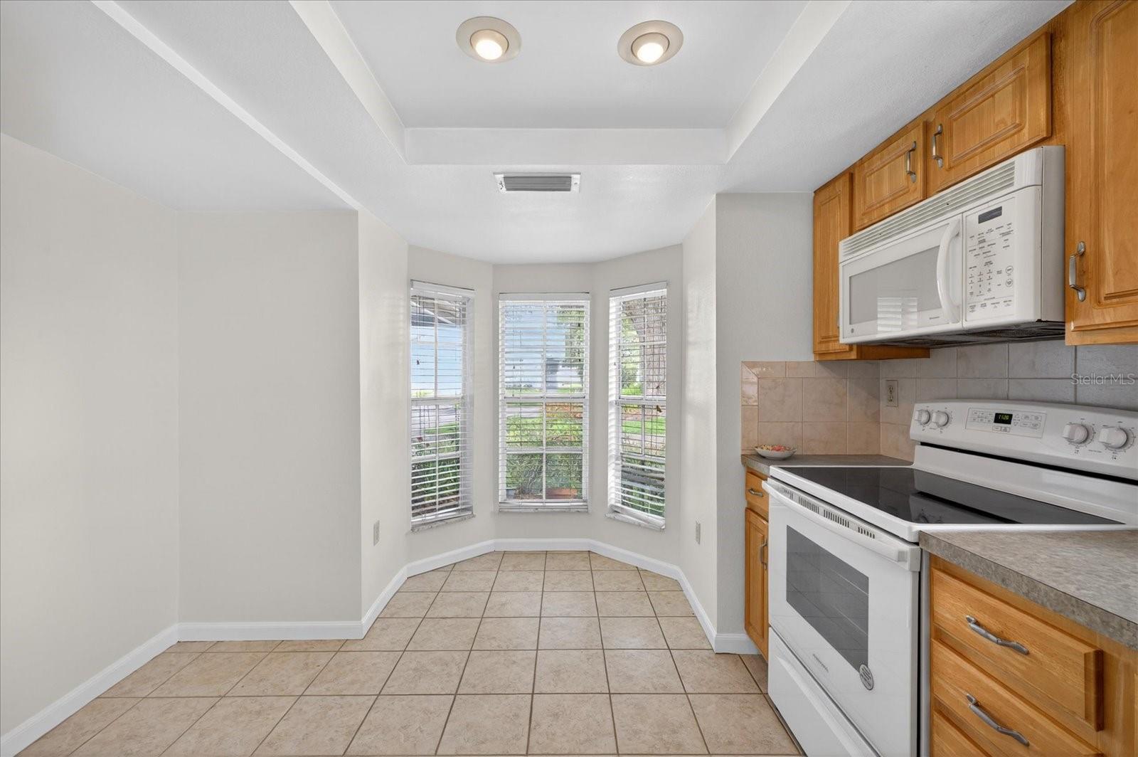 SPRING HAVEN CONDO PH 01 - Residential