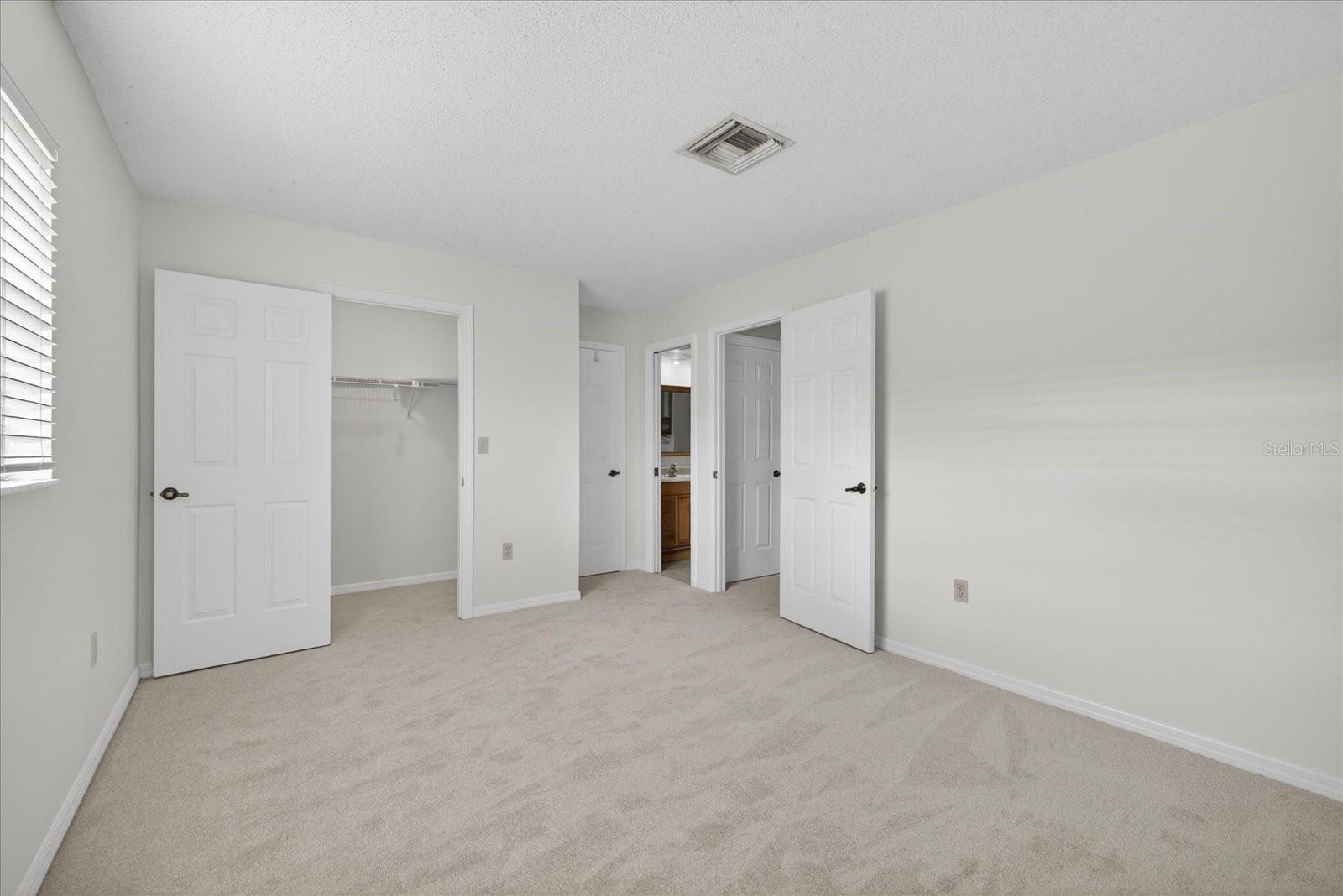 SPRING HAVEN CONDO PH 01 - Residential