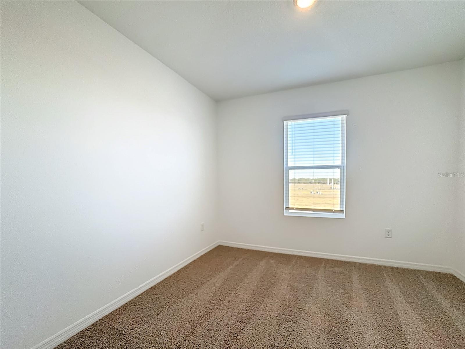 BRENTWOOD TOWNHOMES - Residential Lease