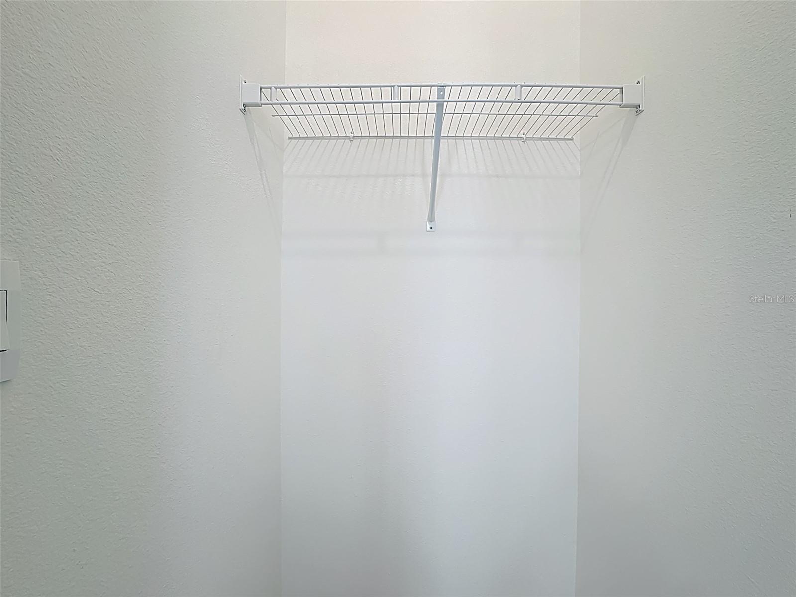 BRENTWOOD TOWNHOMES - Residential Lease