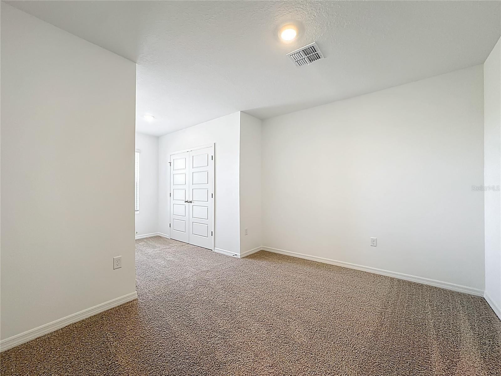 BRENTWOOD TOWNHOMES - Residential Lease