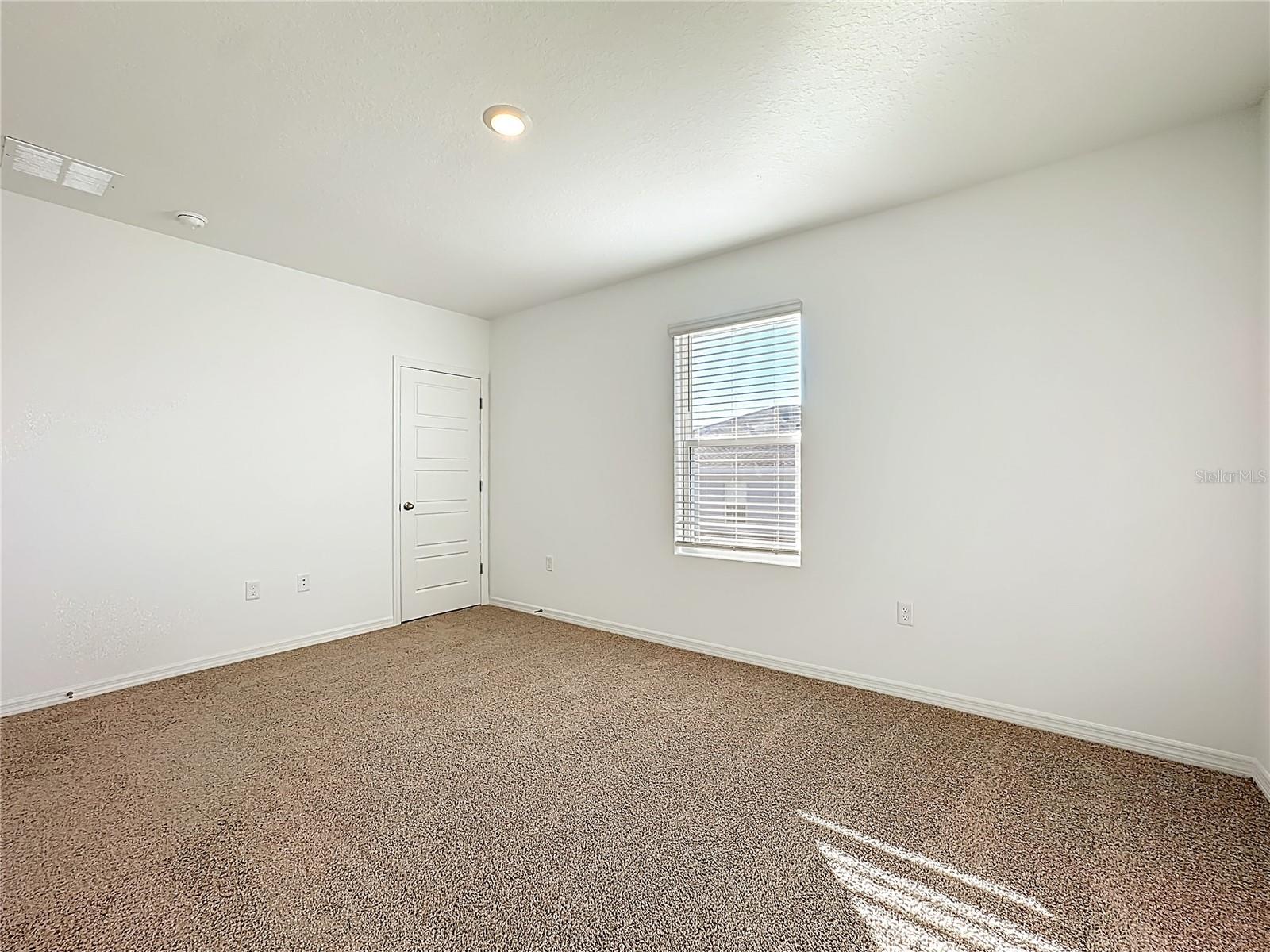 BRENTWOOD TOWNHOMES - Residential Lease