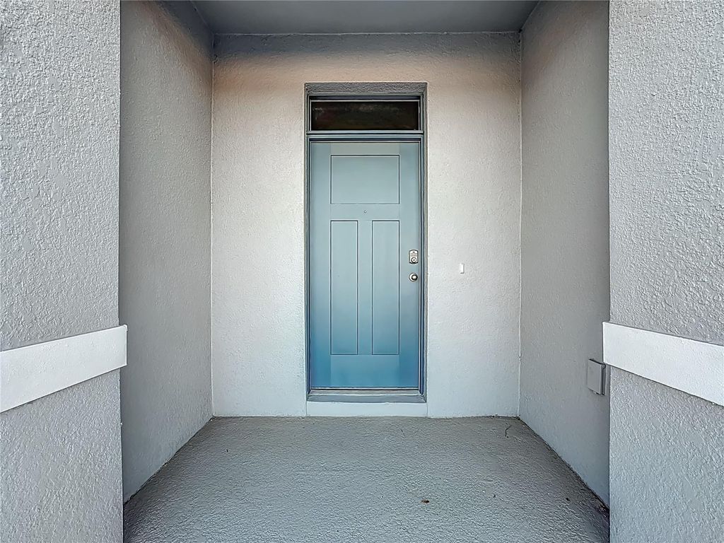 Photo of 2645 Olympic Court, Davenport, FL 33837 (MLS # O6370056)