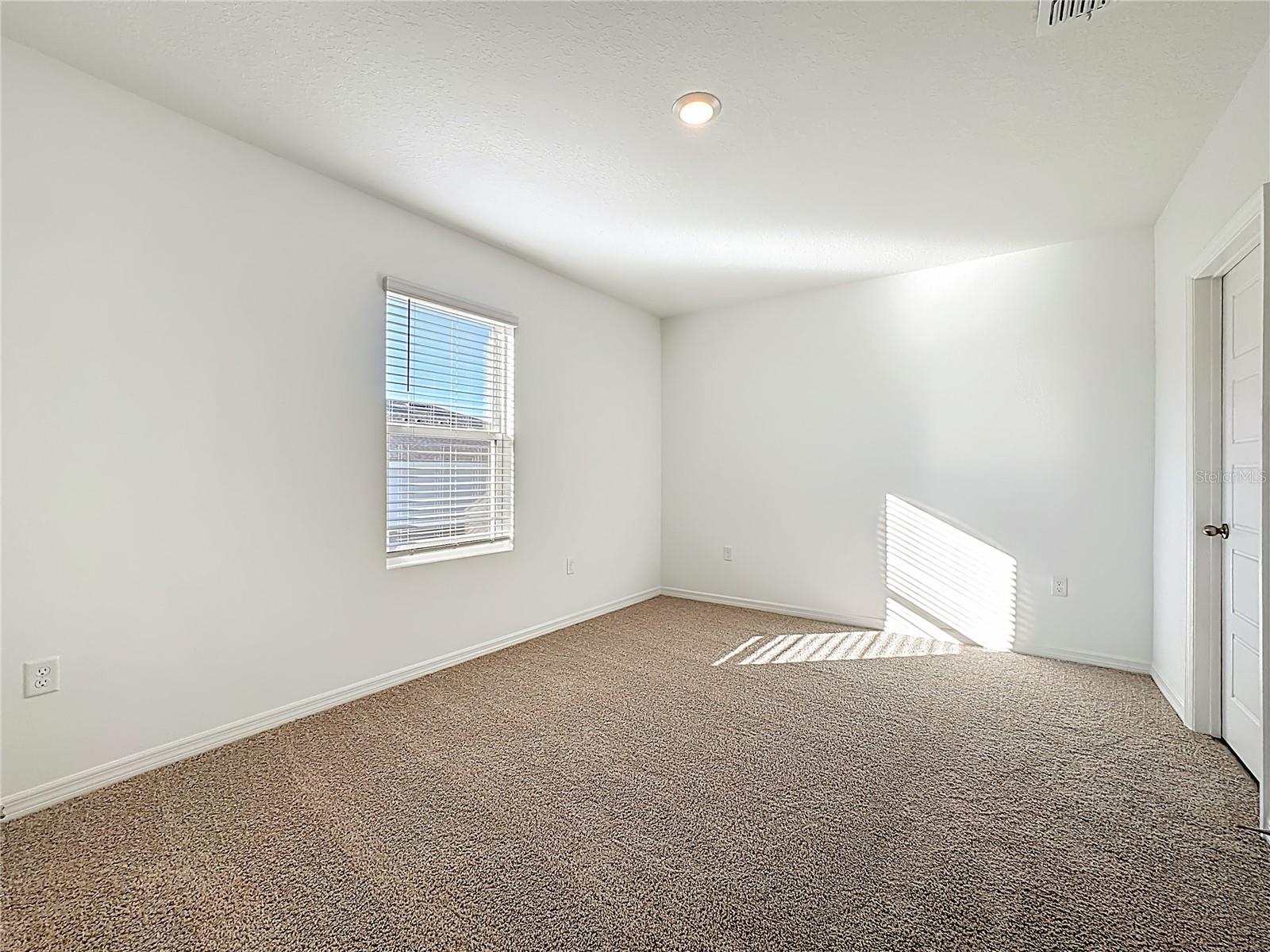 BRENTWOOD TOWNHOMES - Residential Lease