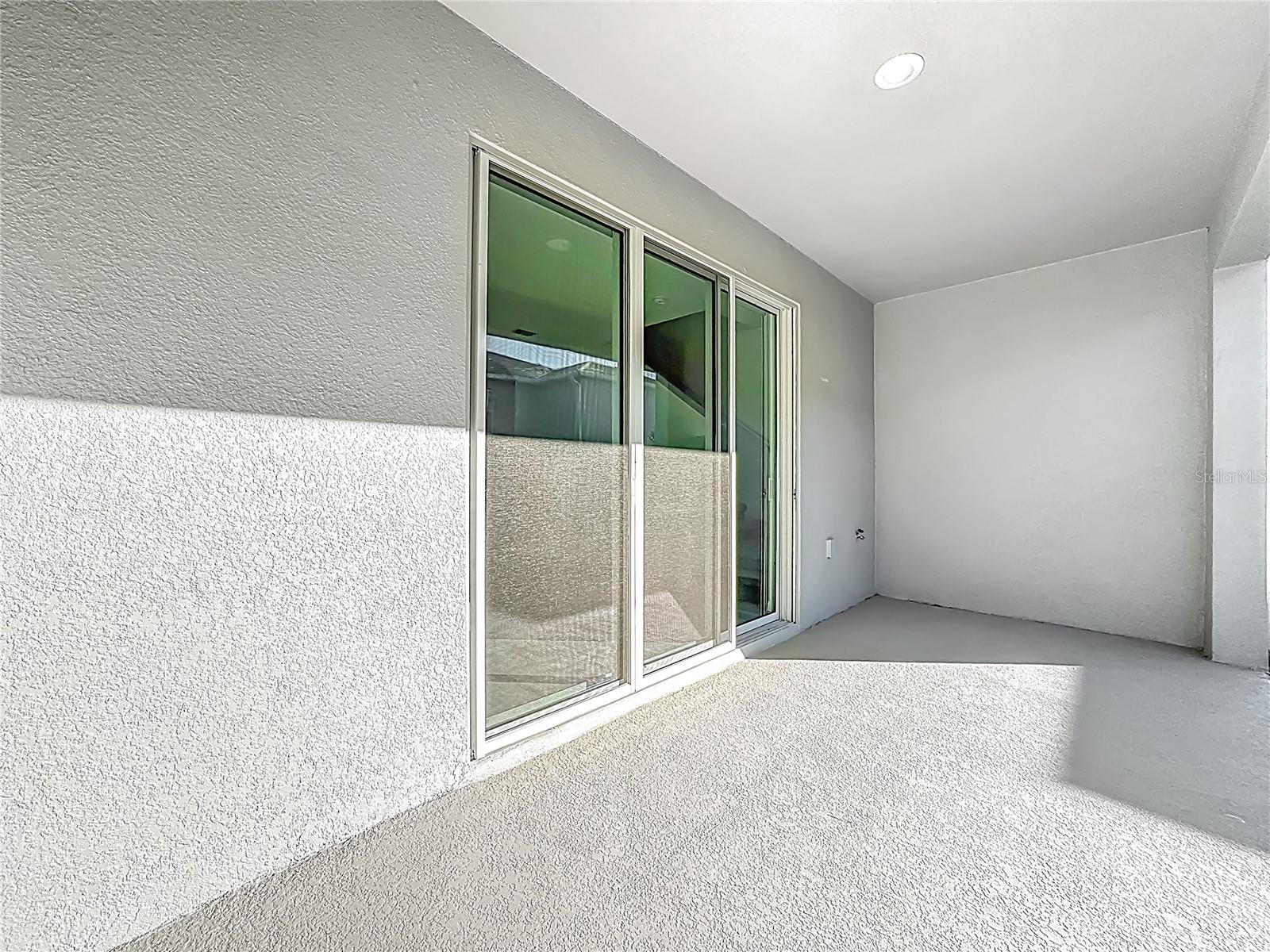 BRENTWOOD TOWNHOMES - Residential Lease