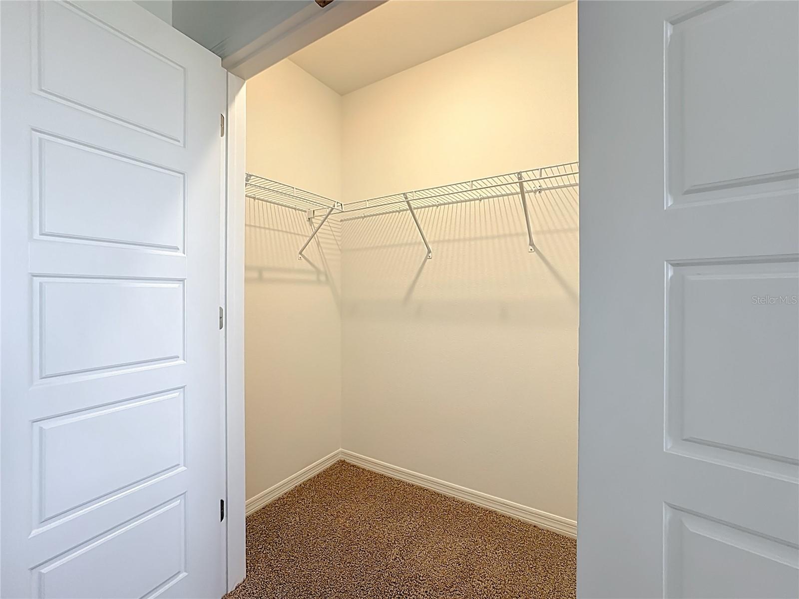 BRENTWOOD TOWNHOMES - Residential Lease