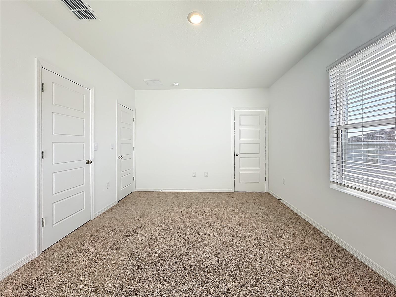 BRENTWOOD TOWNHOMES - Residential Lease