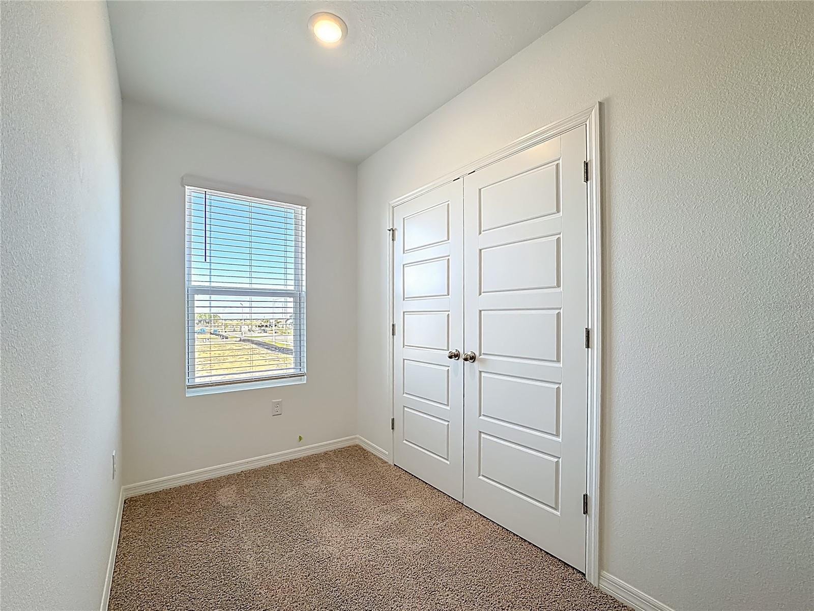 BRENTWOOD TOWNHOMES - Residential Lease