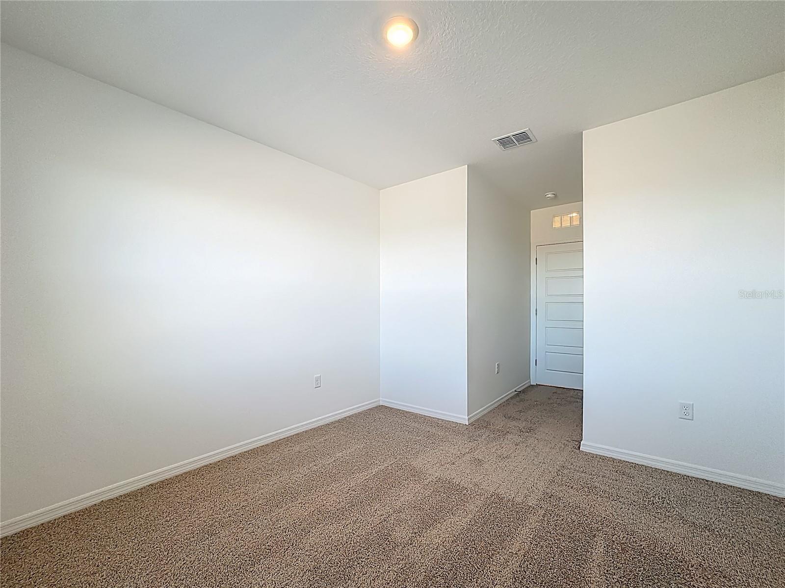 BRENTWOOD TOWNHOMES - Residential Lease