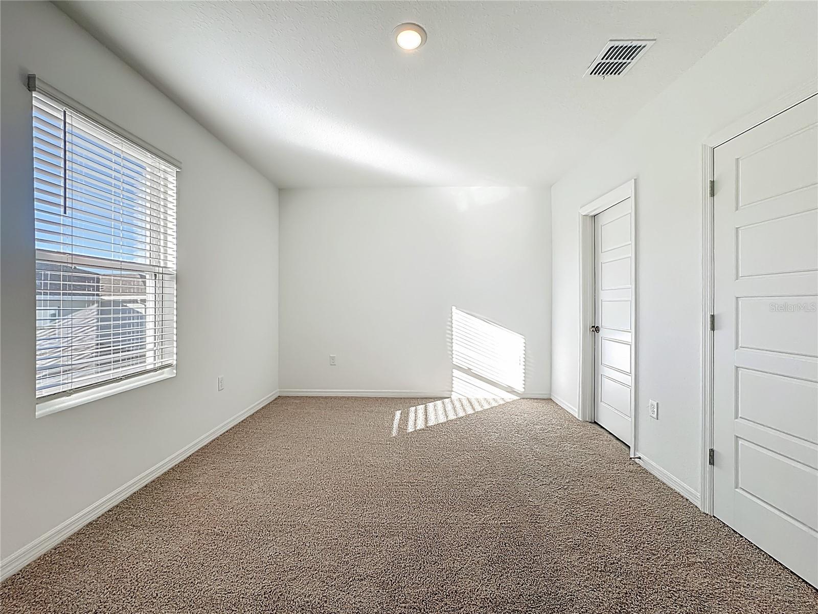 BRENTWOOD TOWNHOMES - Residential Lease