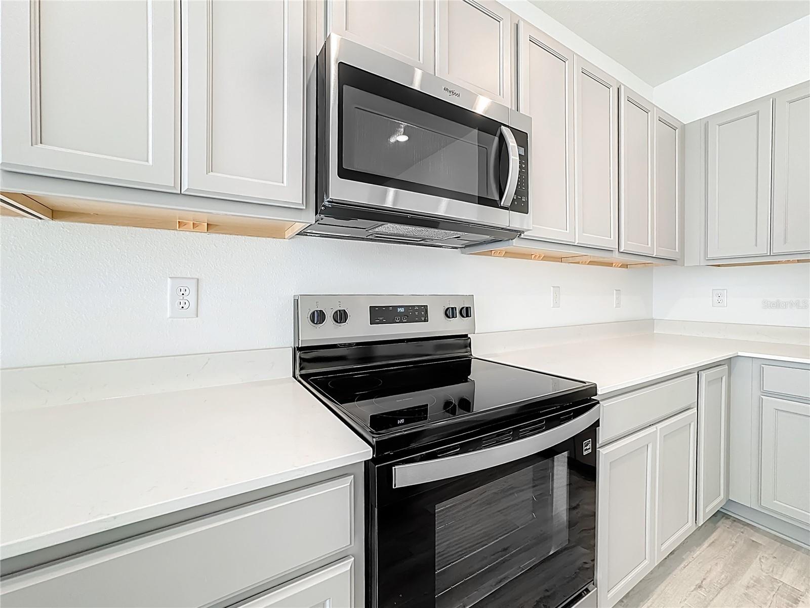 BRENTWOOD TOWNHOMES - Residential Lease