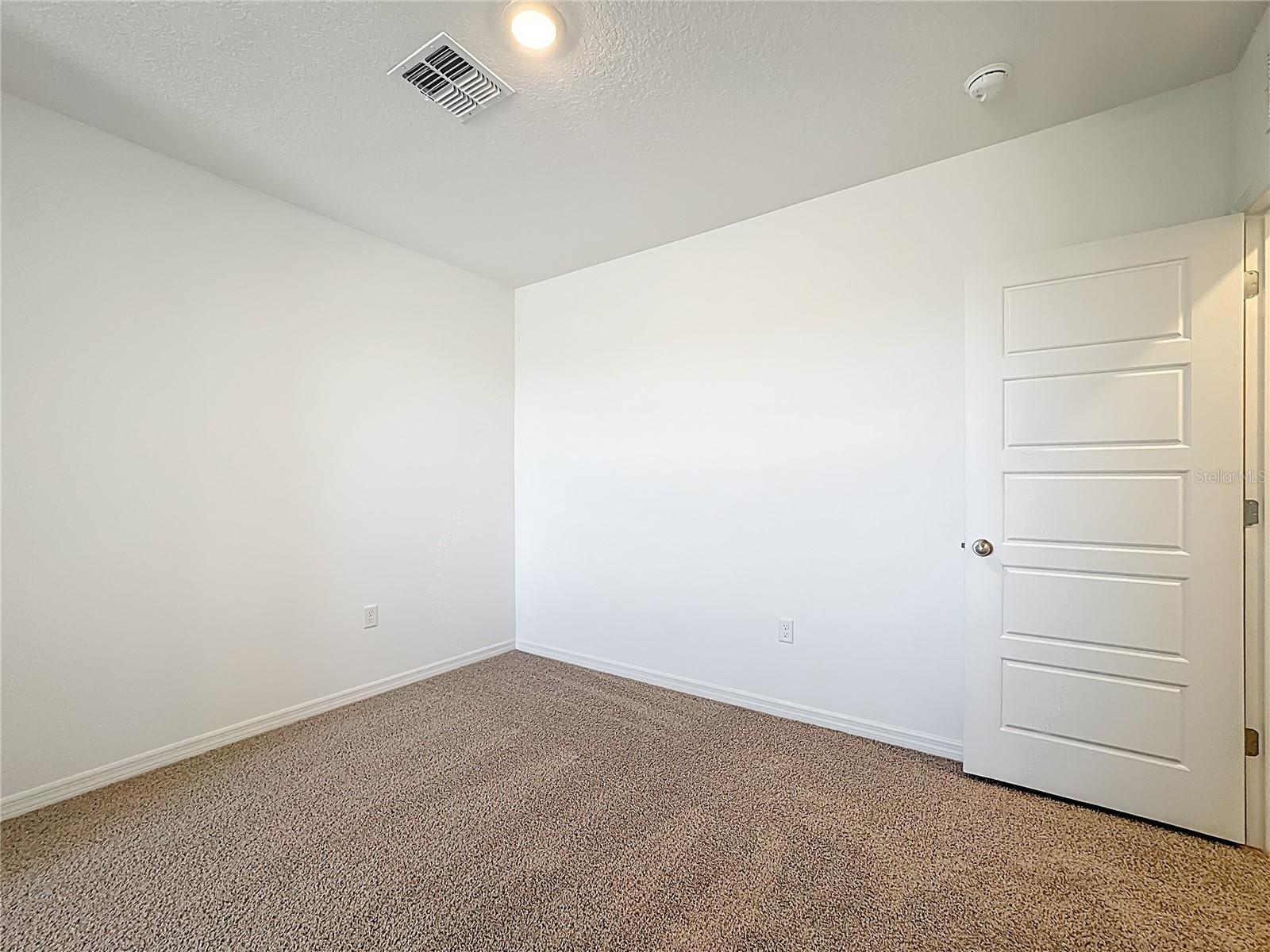 BRENTWOOD TOWNHOMES - Residential Lease