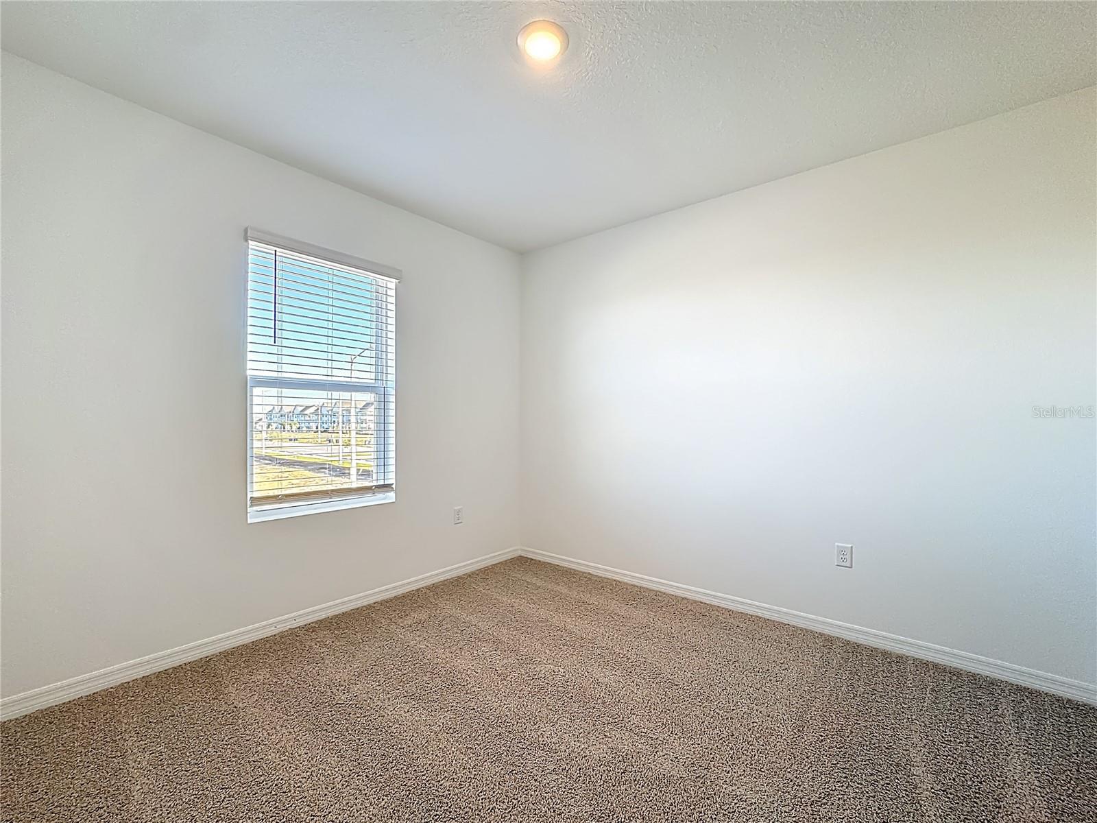 BRENTWOOD TOWNHOMES - Residential Lease