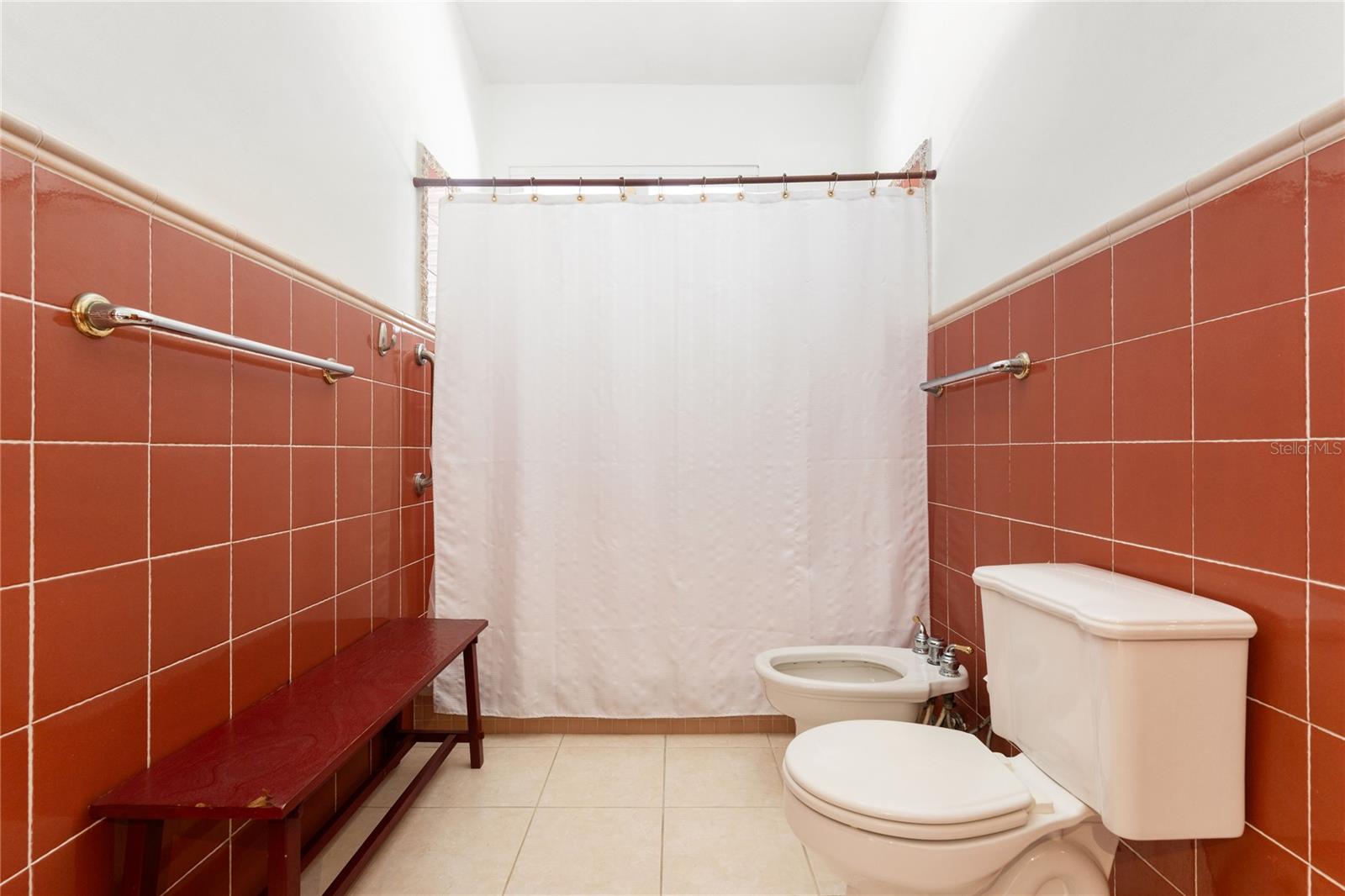 59 VILLAS DEL REY - Residential