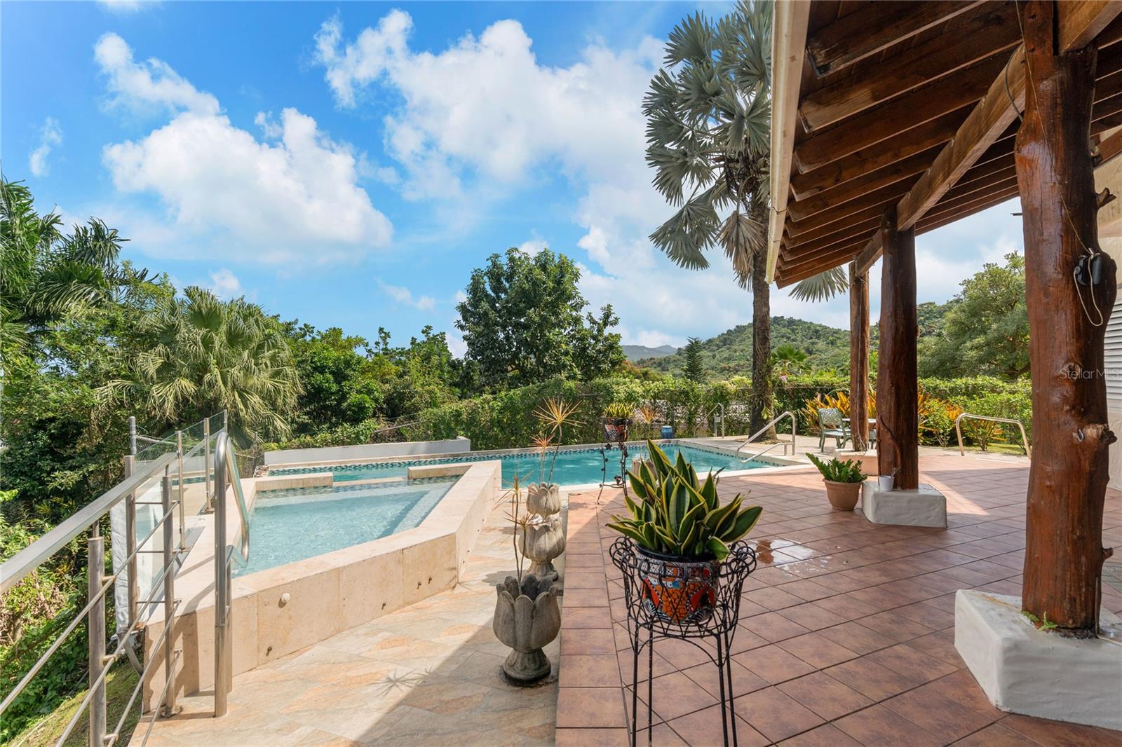 59 VILLAS DEL REY - Residential