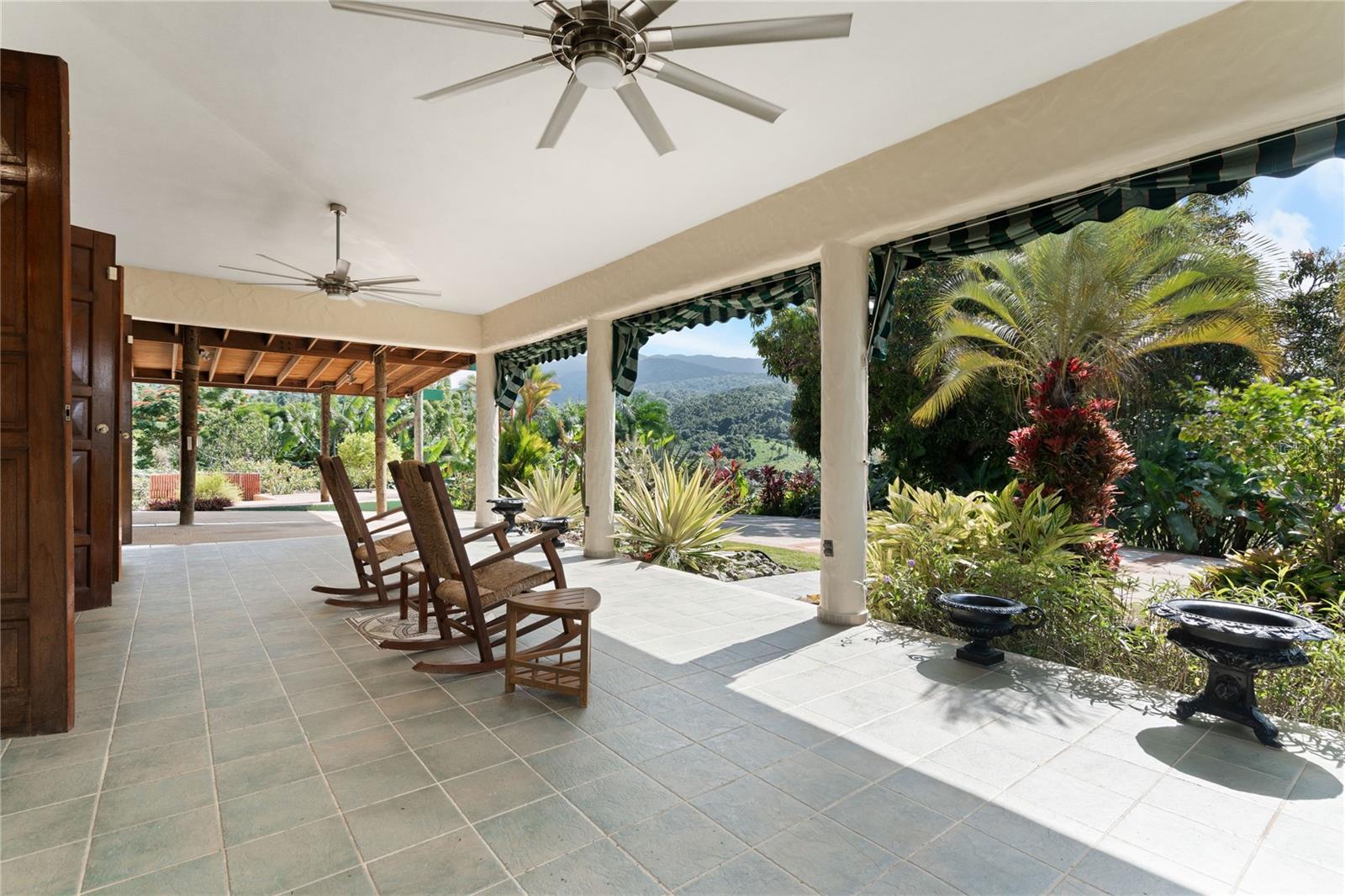 59 VILLAS DEL REY - Residential